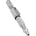 Adjustable L-Style Pocket Blow Gun
