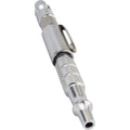 Adjustable Pocket Blow Gun A-Style