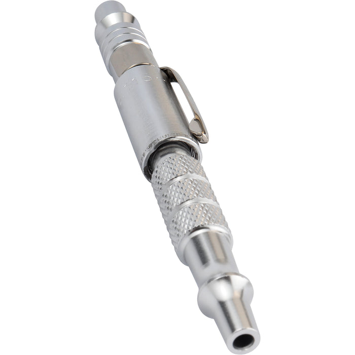 Adjustable Pocket Blow Gun A-Style