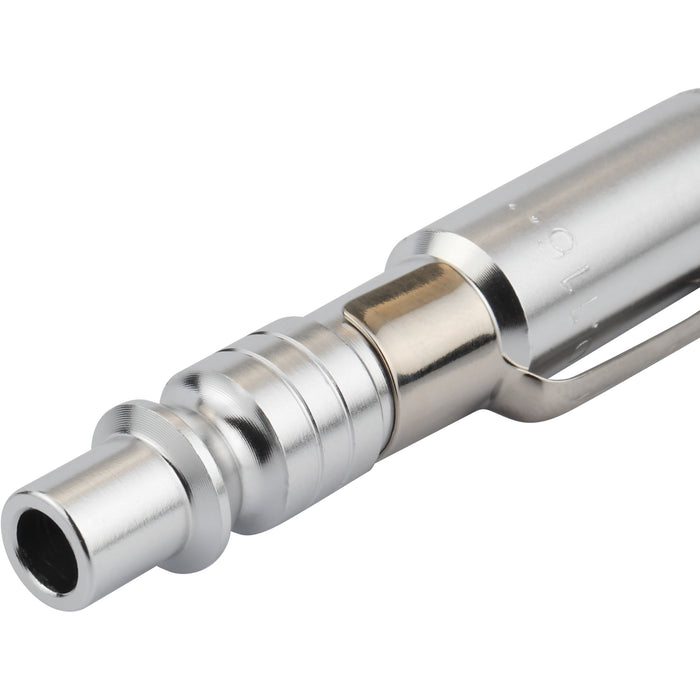 Adjustable Pocket Blow Gun A-Style
