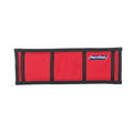 Aerofast Heavy Duty Protection Pads