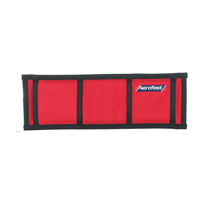 Aerofast Heavy Duty Protection Pads