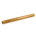 Air Chuck Replacement Tube