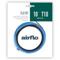 Airflo FLO TIP