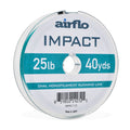Airflo Impact Running Line