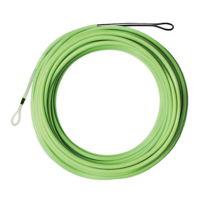 Airflo Superflo MAX Rage Compact // Hybrid Style Shooting Head