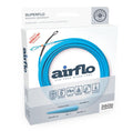 Airflo Superflo MAX Scandi Compact // Scandi Style Shooting Head