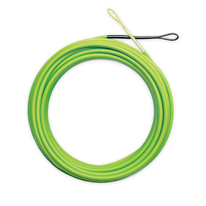 Airflo Superflo MAX Skagit //  Shooting Head
