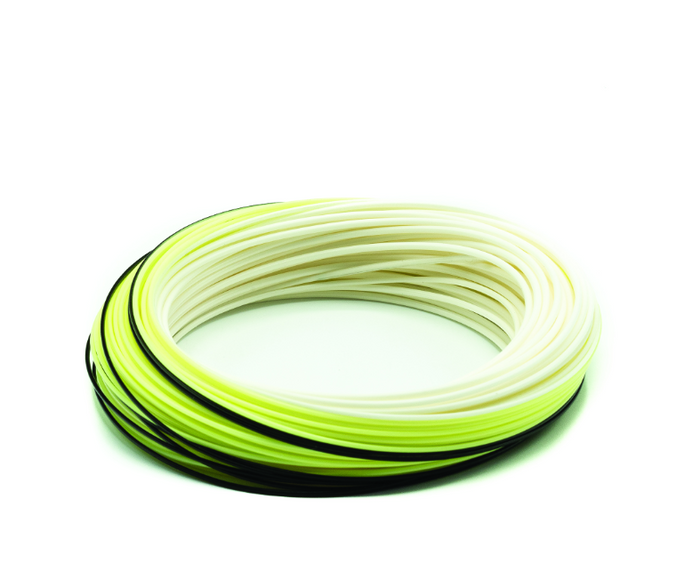 Scientific Angler's Amplitude Smooth Bonefish Plus