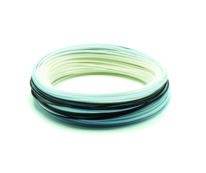 Scientific Anglers // Amplitude Smooth Bonefish Taper