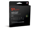 Scientific Anglers // Amplitude Textured MPX Taper
