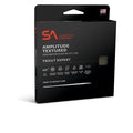 Amplitude Textured Trout Expert | Scientific Anglers