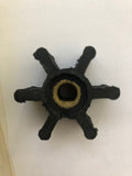 Ancor Impeller AN1872 Replaces Jabsco 9200-0001 - Bosuns Boat