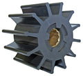 Ancor Impeller AN2042 Replaces  Jabsco 17937-0001 - Bosuns Boat