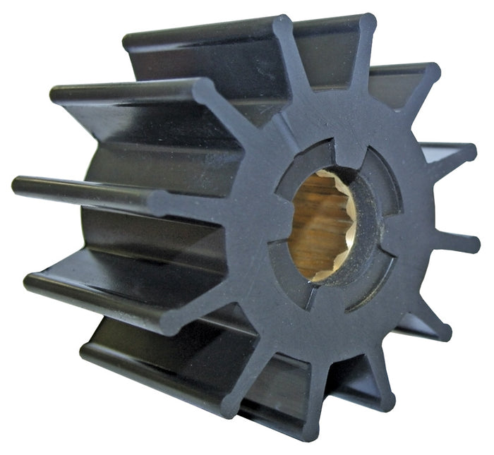 Ancor Impeller AN2042 Replaces  Jabsco 17937-0001 - Bosuns Boat