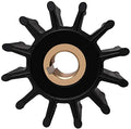 Ancor Impeller AN2672 Replaces Jabsco 18958-0001,Sherwood 17000