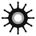 Ancor Impeller AN5063 Replaces Sherwood 26000 - Bosuns Boat