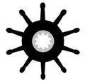 Ancor Impeller AN5749 Replaces Sherwood 29000/ CAT296-8388