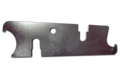 Antenna Wrench II #STC21650