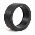 AT311264 | Putzmeister | O-RING 1/8 x 7-1/2"