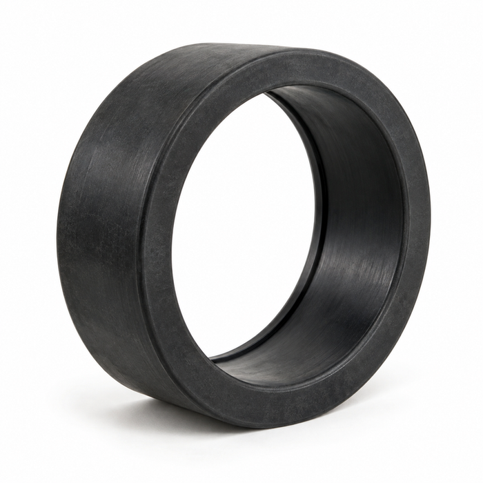 AT311264 | Putzmeister | O-RING 1/8 x 7-1/2"