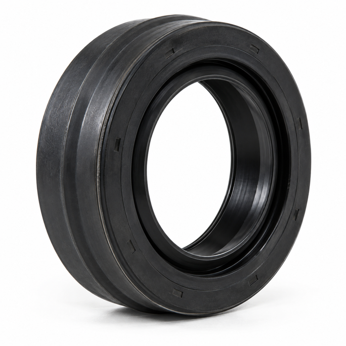 AT453607 | Putzmeister | S-TUBE SHAFT SEAL - TK TRAILER PUMP