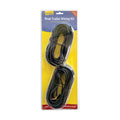 Atlantic 5.5m Wiring Kit to Suit 214021