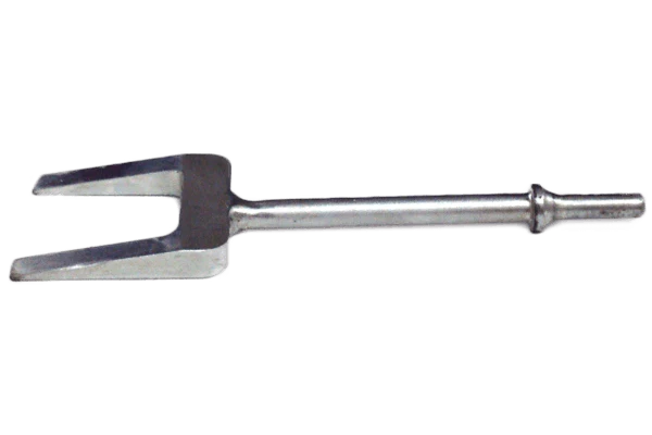 Axle Popper II #STC71415