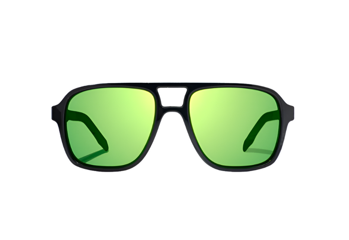 Bajio 12 South Sunglasses