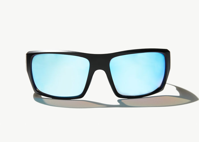 Bajio Nato Sunglasses