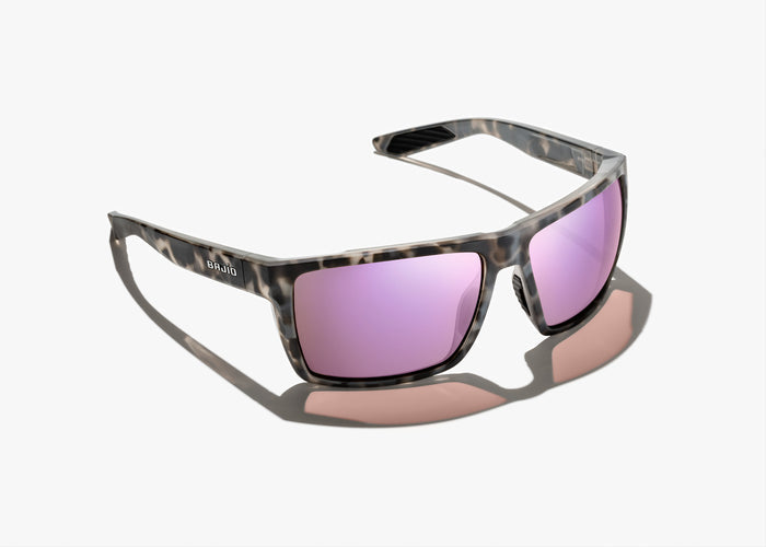 Bajio Stiltsville Sunglasses