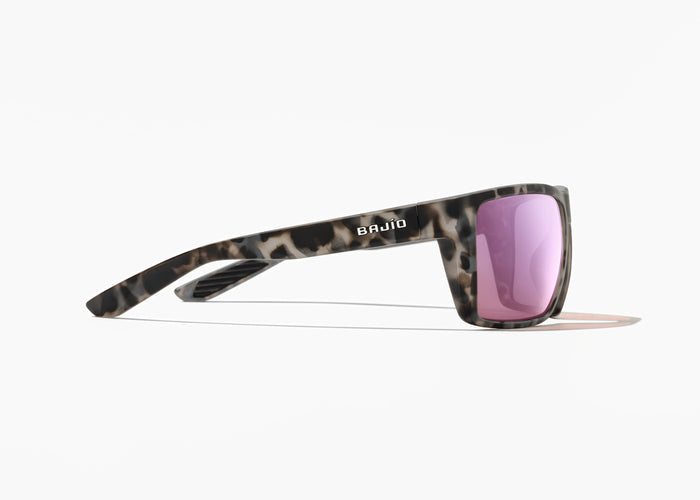 Bajio Stiltsville Sunglasses