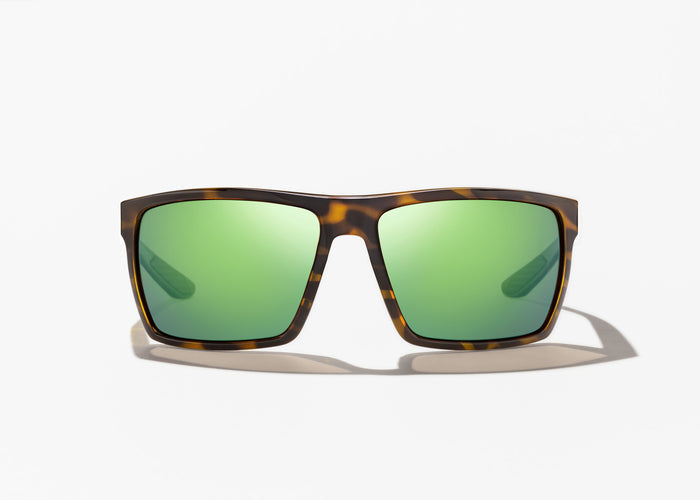 Bajio Stiltsville Sunglasses