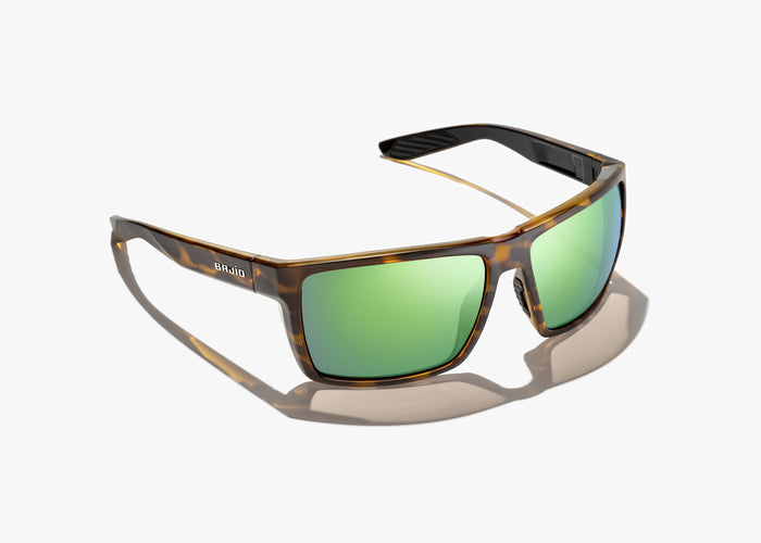 Bajio Stiltsville Sunglasses