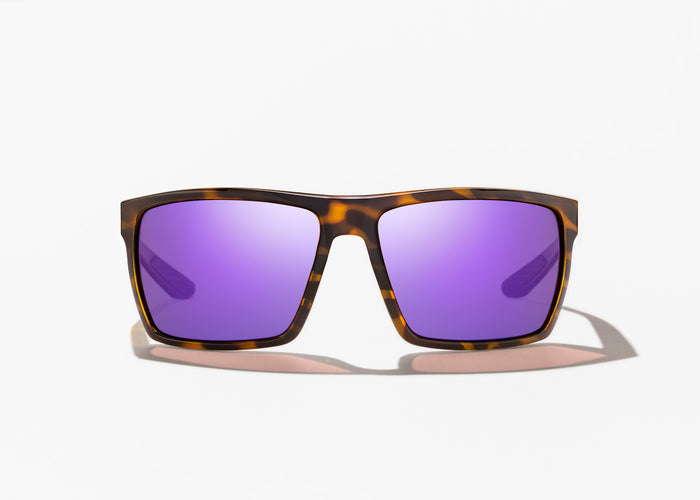 Bajio Stiltsville Sunglasses