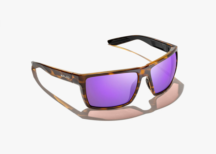 Bajio Stiltsville Sunglasses