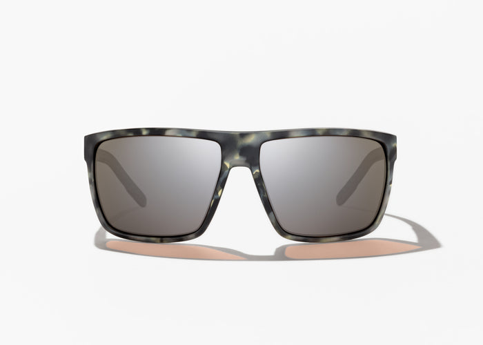 Bajio Toads Sunglasses