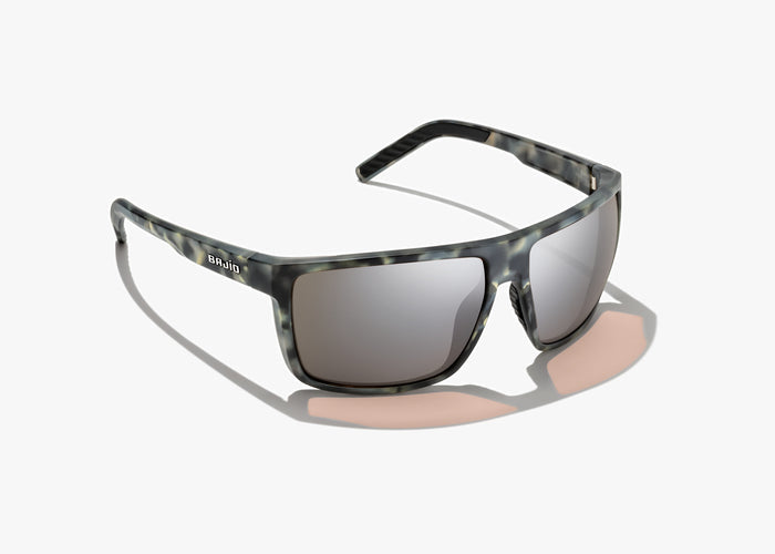 Bajio Toads Sunglasses