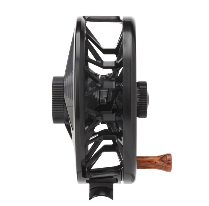 Bauer RVR EN Spare Spool