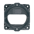 BEP Contour Connect Breaker Mount