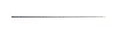 spare tip for opal g2 rods