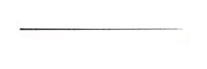 spare tip for opal g2 rods