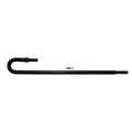 Big Nasty Texas Twister™ Air Hammer Primary Drive Bar
