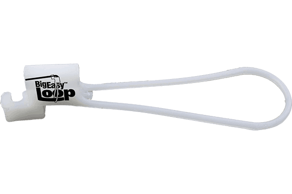 BigEasy Loop #STC32903