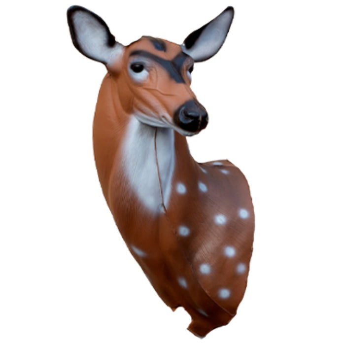 BIGshot Axis Deer Alert Head Replacement