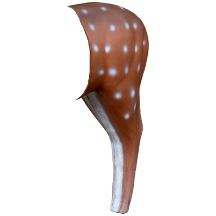 BIGshot Axis Deer Rear Section QuivAR IPhone Enabled