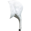 BIGshot Dall Sheep Rear Section