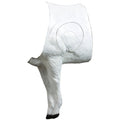 BIGshot Dall Sheep Replacement Mid