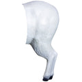 BIGshot Mountain Goat Rear Section