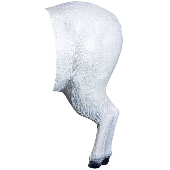 BIGshot Mountain Goat Rear Section